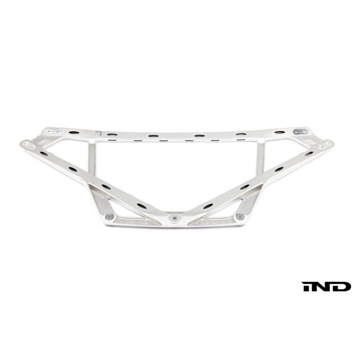 BMW G82 M4 CSL Strut Brace