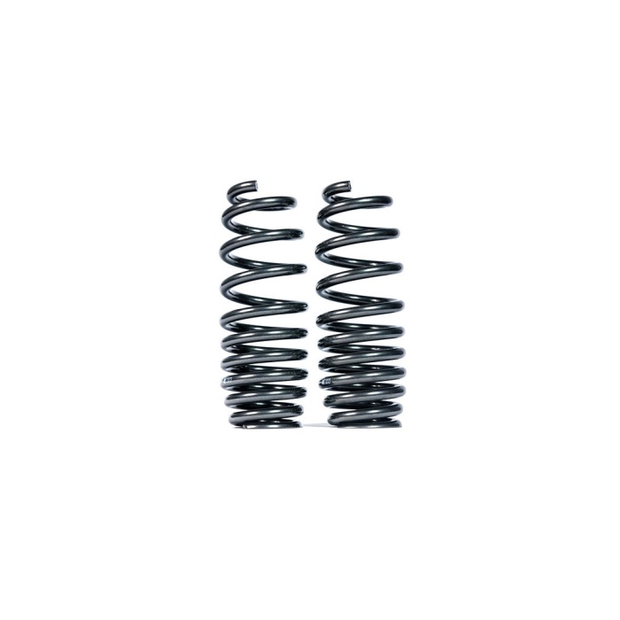 MMX Performance G42 2-Series Lowering Spring Set
