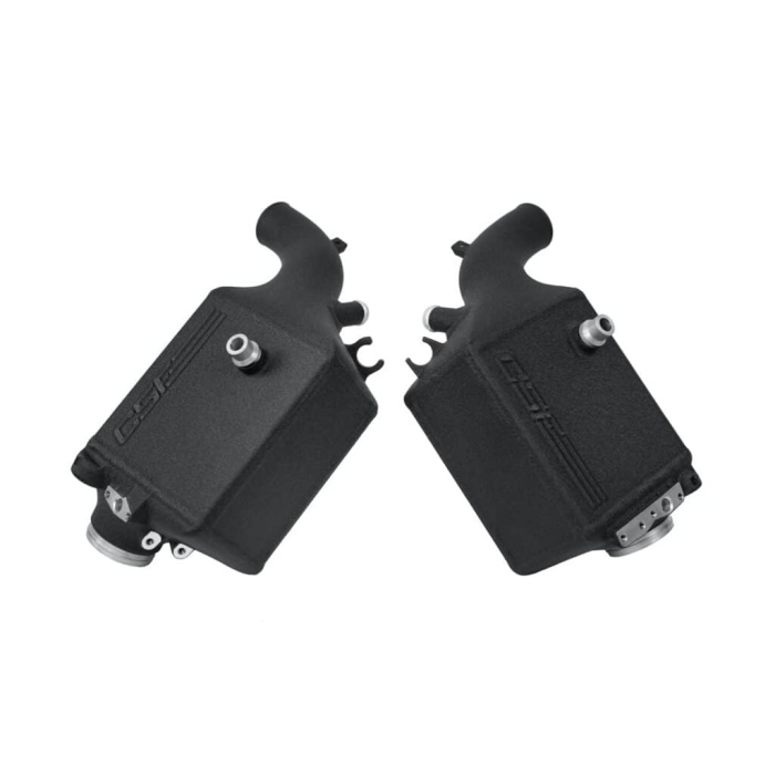 CSF BMW F90 M5 / F9X M8 High-Performance Charge-Air-Cooler Set