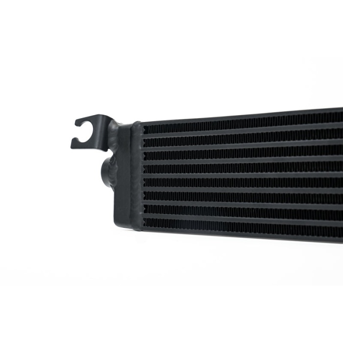 CSF E30 Group A / DTM Style Race-Spec Oil Cooler