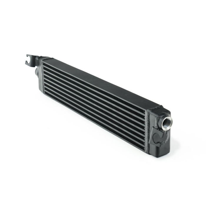 CSF E30 Group A / DTM Style Race-Spec Oil Cooler
