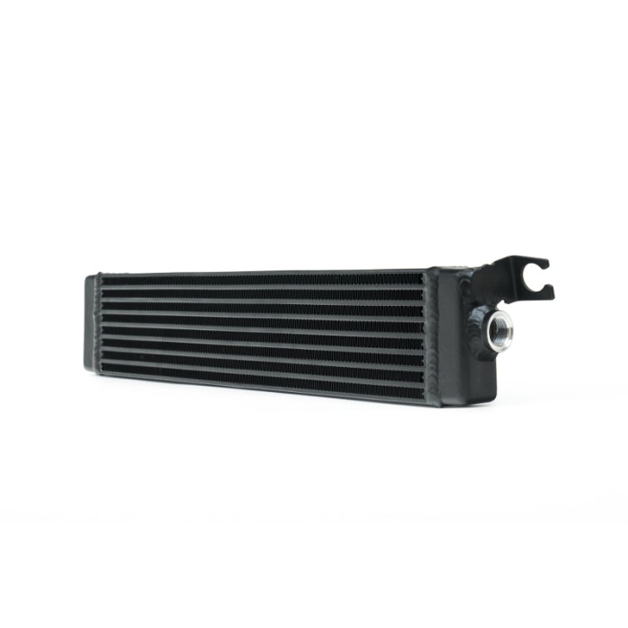 CSF E30 Group A / DTM Style Race-Spec Oil Cooler