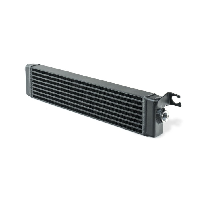 CSF E30 Group A / DTM Style Race-Spec Oil Cooler