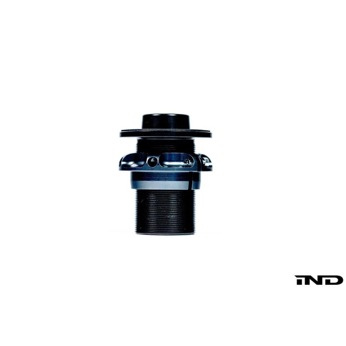 MMX Performance G8X M2 / M3 / M4 Height Adjustable Sport Spring Kit