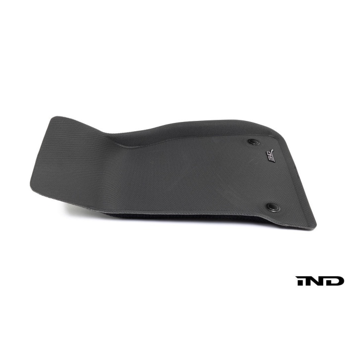 3D MAXpider G82 M4 All-Weather Floor Mat Set