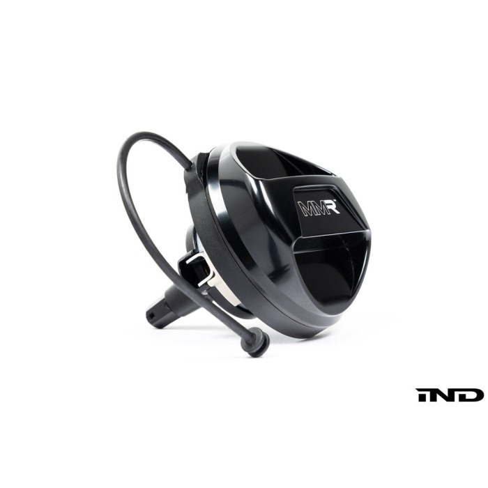 MMX Performance Billet Fuel Cap