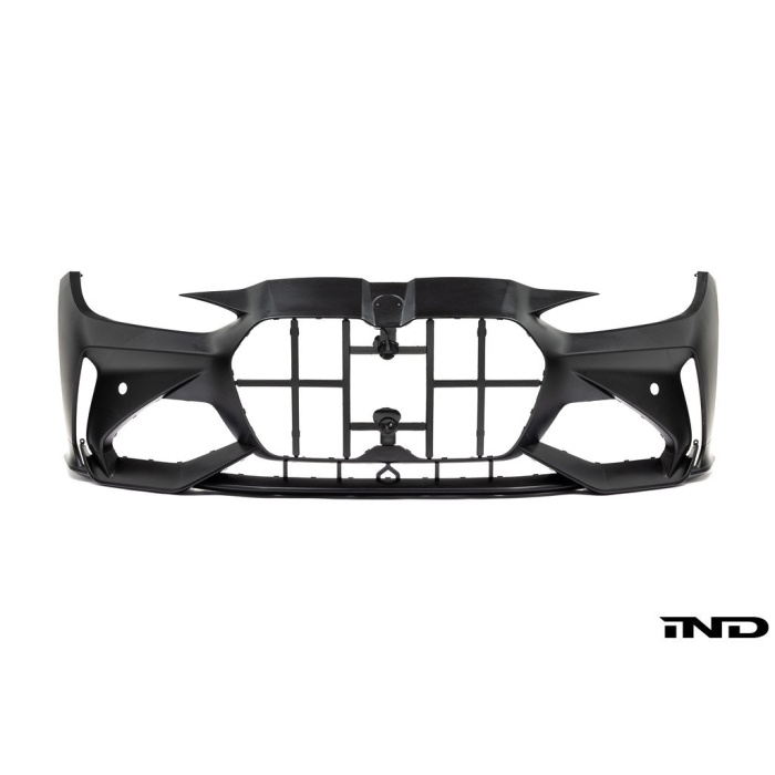 ADRO G8X M3 / M4 Front Bumper Kit