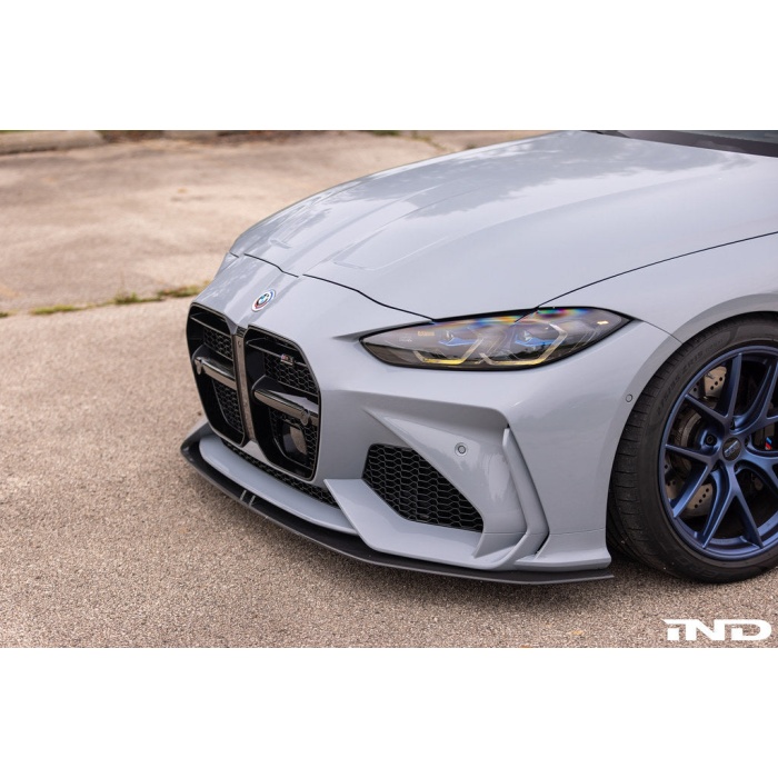 ADRO G8X M3 / M4 Front Bumper Kit