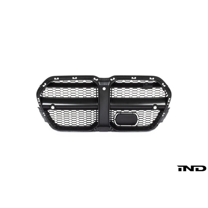 ADRO G8X M3 / M4 Front Bumper Kit