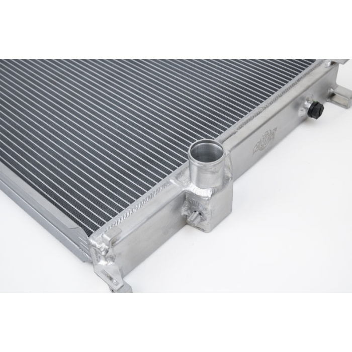 CSF E36 3-Series S54 Swap High Performance Radiator