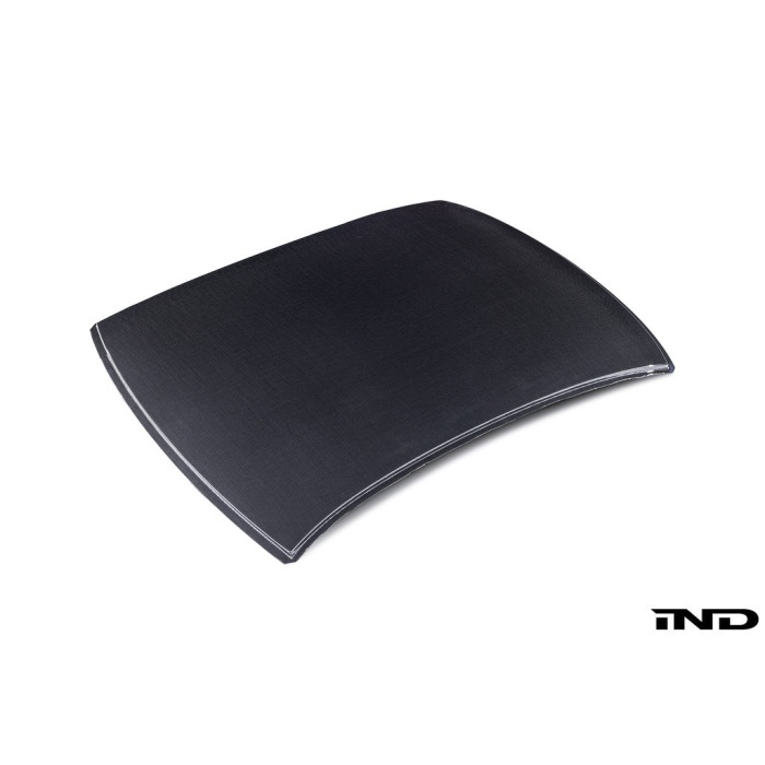RKP E92 3-Series / M3 Carbon Roof