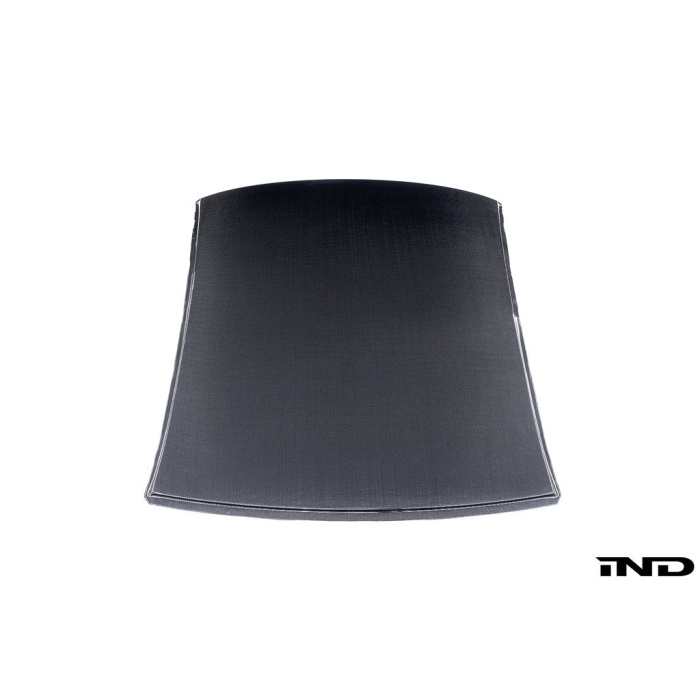 RKP E92 3-Series / M3 Carbon Roof