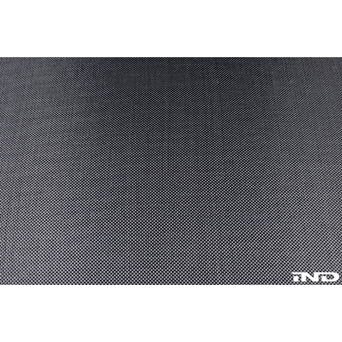 RKP E92 3-Series / M3 Carbon Roof