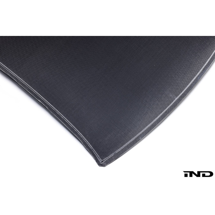 RKP E92 3-Series / M3 Carbon Roof
