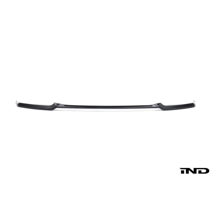 Alpha-N G87 M2 Carbon GT Front Lip