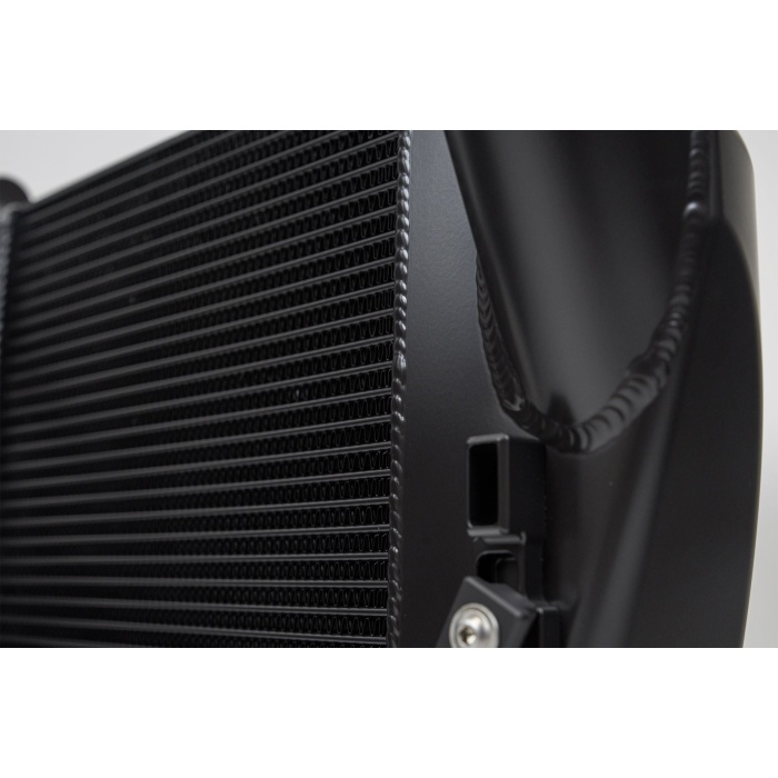 CSF RS Q8 / Cayenne Turbo / Urus High Performance Intercooler Set
