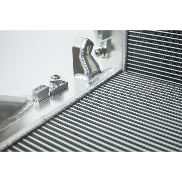 CSF RS Q8 / Cayenne Turbo / Urus High Performance Intercooler Set