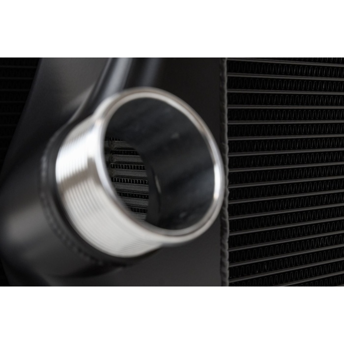 CSF RS Q8 / Cayenne Turbo / Urus High Performance Intercooler Set