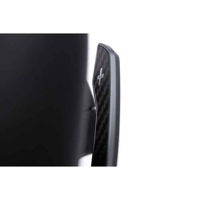 MadTrace BMW G-Chassis Clubsport Magnetic Shift Paddle Set - Carbon V2