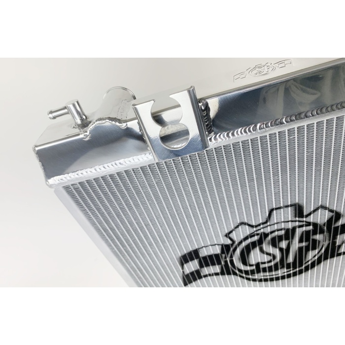 CSF E30 M3 All Aluminum High Performance Radiator