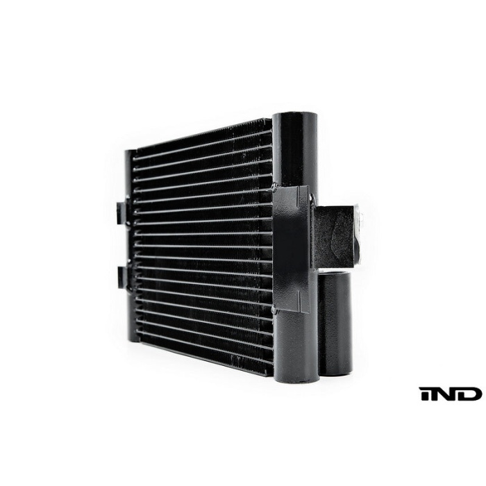 CSF BMW F-Chassis (N55) Race-Spec Oil Cooler