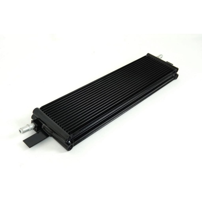 CSF G-Chassis / A9X Supra (B48 / B58) High Performance Transmission Oil Cooler