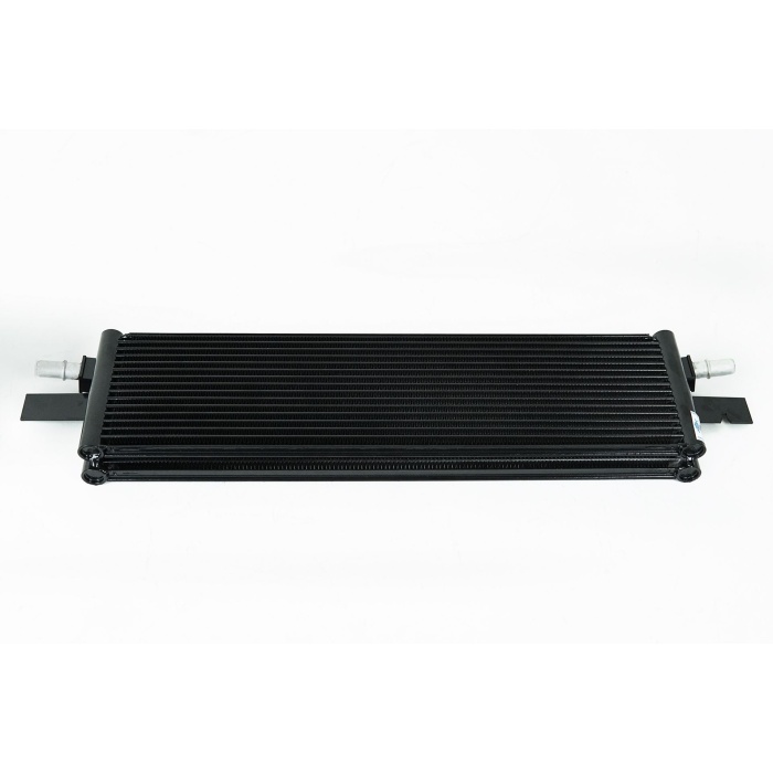 CSF G-Chassis / A9X Supra (B48 / B58) High Performance Transmission Oil Cooler