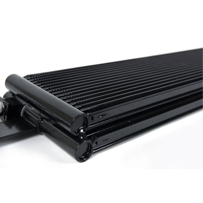 CSF G-Chassis / A9X Supra (B48 / B58) High Performance Transmission Oil Cooler