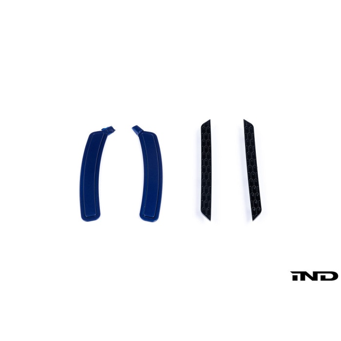 IND x Acexxon G20 3-Series LCI M-Sport Reflector Cosmetic Package