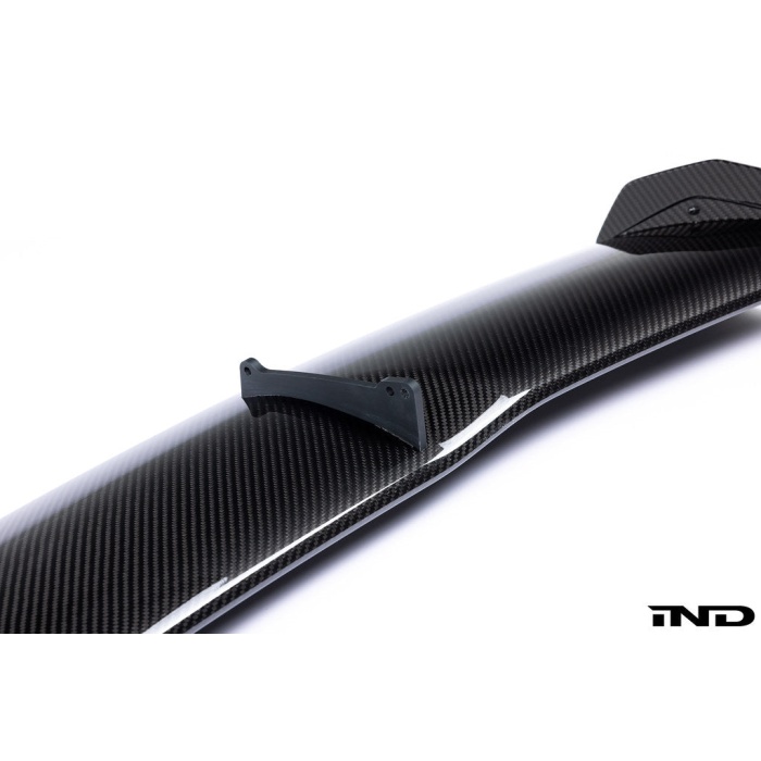 3D Design G82 M4 Carbon Racing Wing