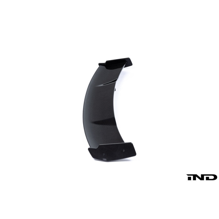 3D Design G82 M4 Carbon Racing Wing