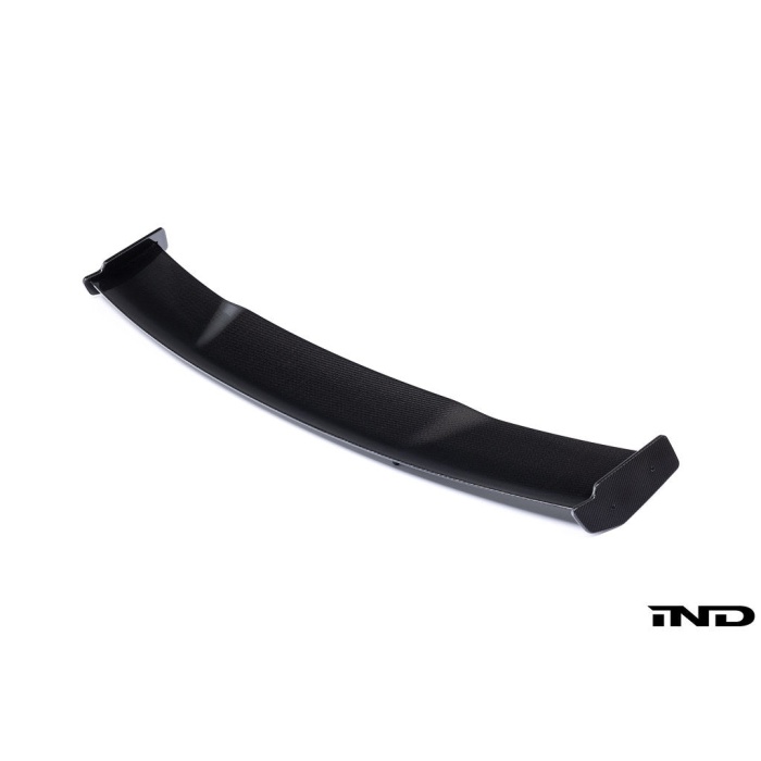 3D Design G82 M4 Carbon Racing Wing