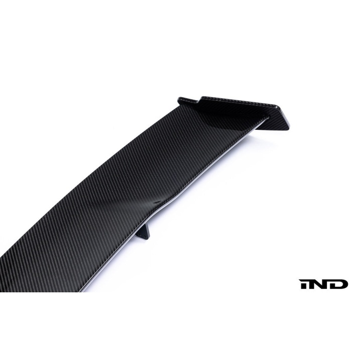 3D Design G82 M4 Carbon Racing Wing