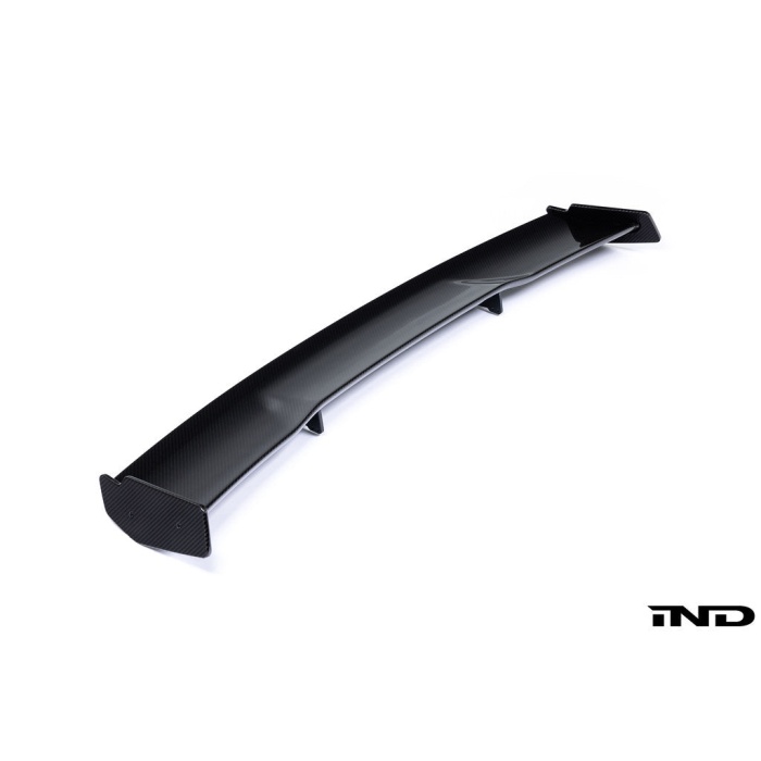 3D Design G82 M4 Carbon Racing Wing