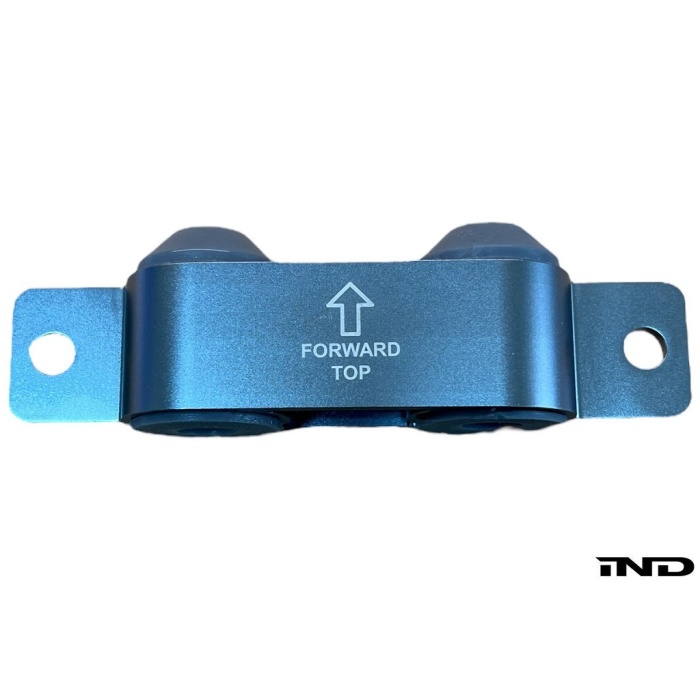 Rogue Engineering G8X Shifter Carrier Rear Bushing Mount