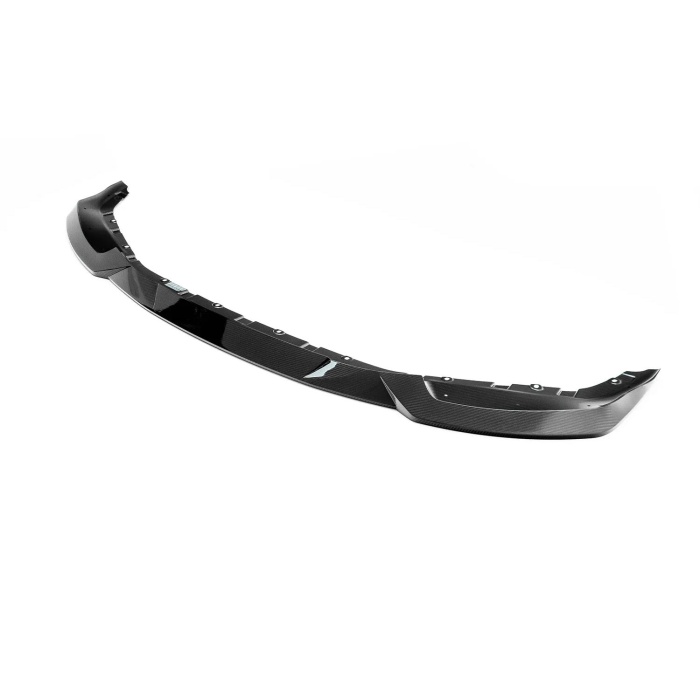 MHC G87 M2 Edition 1 Carbon Front Splitter