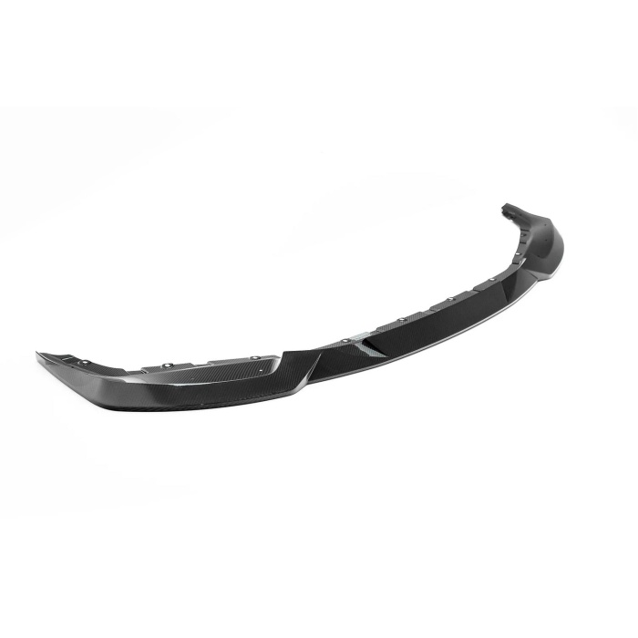 MHC G87 M2 Edition 1 Carbon Front Splitter