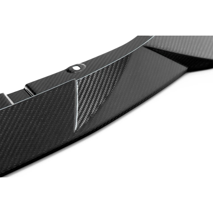 MHC G87 M2 Edition 1 Carbon Front Splitter