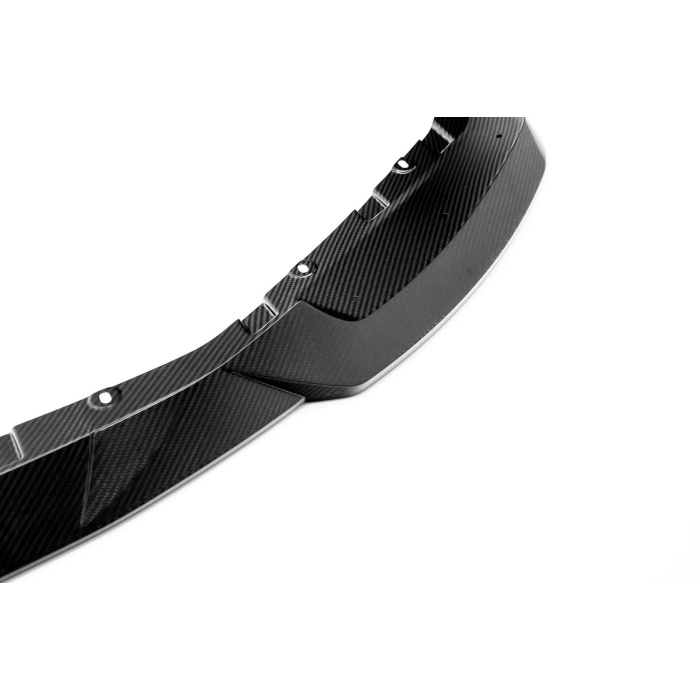 MHC G87 M2 Edition 1 Carbon Front Splitter