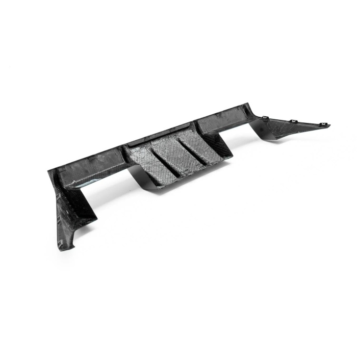 MHC G87 M2 Edition 1 Carbon Rear Diffuser Set
