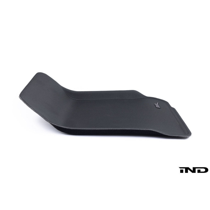 3D MAXpider E92 M3 All-Weather Floor Mat Set