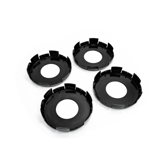 Evolve E9X M3 (S65) Vanos Covers Kit