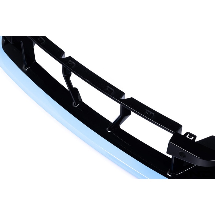 IND G87 M2 Painted Center Bumper Trim