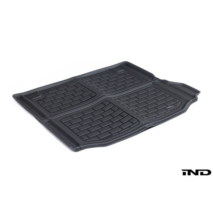 3D MAXpider F97 X3M All-Weather Cargo Liner