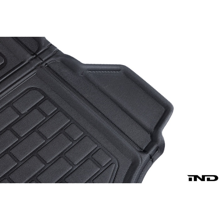 3D MAXpider F97 X3M All-Weather Cargo Liner