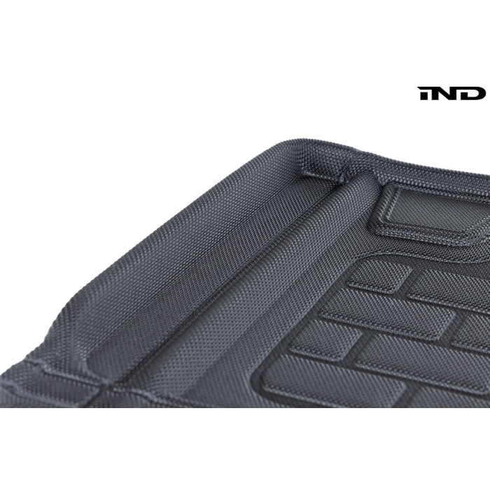 3D MAXpider F97 X3M All-Weather Cargo Liner