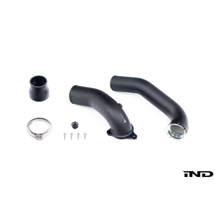 MMX Performance BMW B58 Charge Pipe Kit