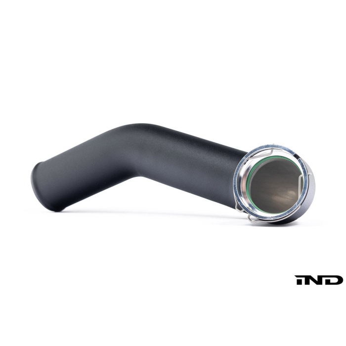 MMX Performance BMW B58 Charge Pipe Kit