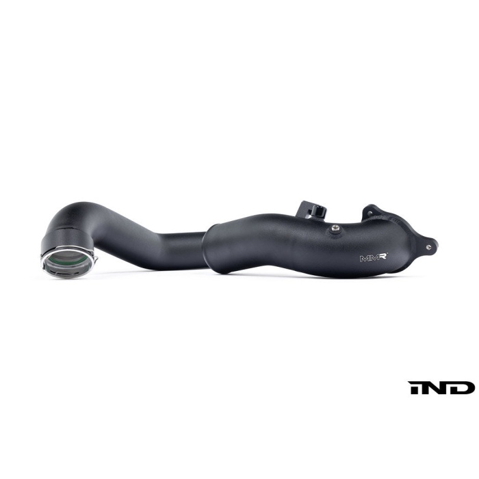 MMX Performance BMW B58 Charge Pipe Kit