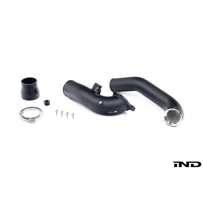 MMX Performance BMW B58 Charge Pipe Kit